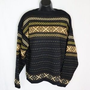 NORVYK by REN-Dale Canada | 100% Pure Virgin Wool | Ski Pro Shop